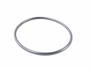 Boost Monkey® CHARGE PIPE Replacement O-ring for BMW N54 N55 335i Z4 535i 535xi 335xi 335is 135i CP
